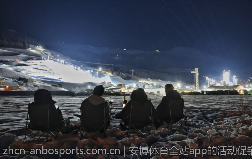 安博体育全站app的活动促销与优惠攻略